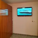 Casa Riti Eras *