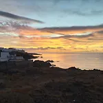 Casa Riti Eras
