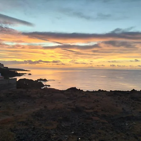 Apartment Casa Riti Eras *