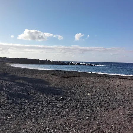 Апартаменты Casa Riti Eras *