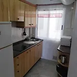Casa Riti Eras Daire