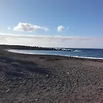 Διαμέρισμα Casa Riti Eras *