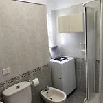 Daire Casa Riti Eras Las Eras (Tenerife)