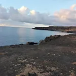 Casa Riti Eras *