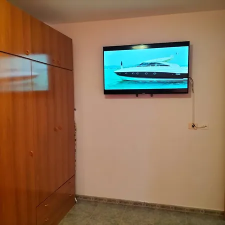 Casa Riti Eras *